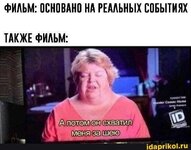 xgecjrsk_lg.jpg