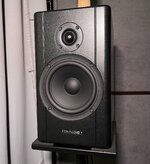 IMG_2006.JPG