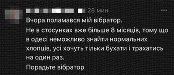 1000014803.jpg