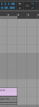 5.3.png