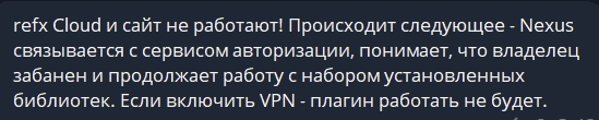1757408003410.png