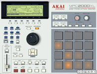 VMPC2000XL.jpg