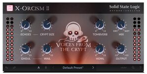 X-Orcism-II-with-Shadow.f55ccba28c990aac257076ee47f14975.jpg