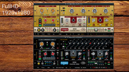 YS - MY-happy 2025_Channel Strip.jpg