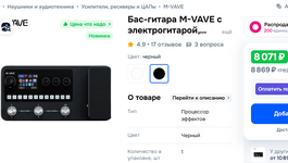 1757759898808.png