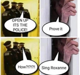 1758007512534.png