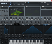 Serum.png Serum.png