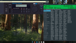 Screenshot from 2025-09-24 10-32-21.png
