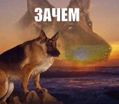 dn5fMIOy89ew1sDIilq6jZkF8VIFSnIgue6U3pcrgFYjtkU2vhdMXwfHBaK6gI8IupjxL04NiTKrTJwffPwZOJ8HGkjbdt...jpg