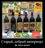 1758875844303.jpeg