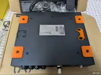 1.0nM7p7a4fpoNEPyXE7DzT1gGfJyFBvyMDQt8mIsOdpCN.webp