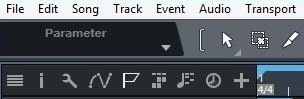 1527442087_presonus-studio-one-pro-program-download_corr.jpg