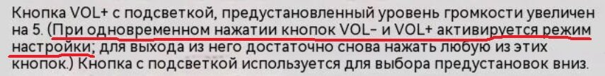4624646.jpg