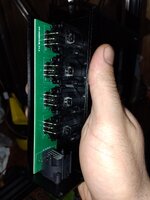 IMG_20250926_211515.jpg