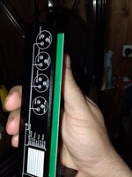 IMG_20250926_211520.jpg
