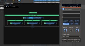 Screenshot_576.jpg