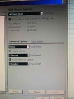 IMG_1114.jpeg