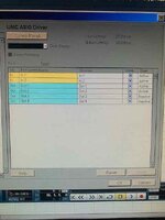 IMG_1115.jpeg