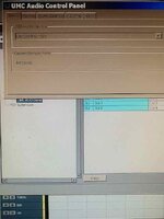 IMG_1116.jpeg