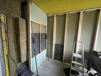 IMG_6651.jpeg