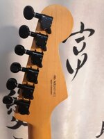 IMG_20251006_230756.jpg