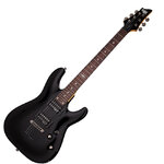Schecter_SGR_C-1_BLK_(2).jpeg