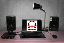 _SAM3989-1 (для интернета).jpg