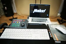 IMG_5606.jpeg