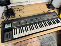 IMG_4023.jpeg