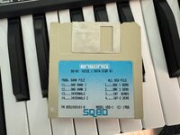 IMG_4024.jpeg