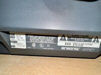 IMG_4021.jpeg