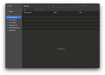 Screenshot 2025-10-14 at 20.26.30.png