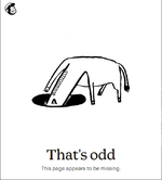 1760546415664.png