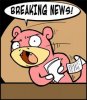 79 - pokemon slow slowpoke.jpg