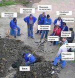бизнес.jpg