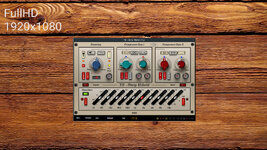 YS - Strip Hibrid.jpg