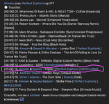 Screenshot 2025-10-18 at 21.31.47.png