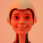 7c5a701c-53fd-40fe-8d9d-ed5e204f41dc.png