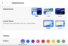 Screenshot 2025-10-20 at 23.22.01.png