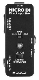 Mooer Micro DI.jpg