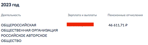 Снимок экрана 2025-10-21 в 12.03.51.png