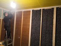 IMG_20251020_200116.jpg