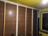 IMG_20251021_204513.jpg
