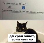 hrenznaet.jpg