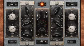 Plugin Alliance NEOLD RZ062.webp