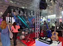 IMG_9732.jpeg