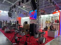 IMG_9733.jpeg