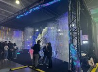 IMG_9735.jpeg