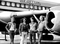 Led-Zeppelin.jpg