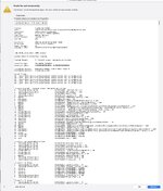 Screenshot 2025-10-24 at 13.46.29 (2).jpg